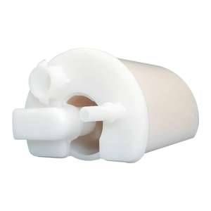 31911-2G000 319112G000 Hochwertige Auto-Ersatzteile Diesel-Motor-Kraftstofffilter 31911-09100 für Hyundai/Kia 3191109100 - Product Image 4