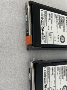 005053161 D4-2SFXL2-7680 005053160 7.68TB MZILT7T6HMLA-00AC3 D3NF-2SFXL2-7680 005052557 Hard <b>Drives</b> - Product Image 3