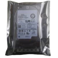 400-AUQX Penjualan Grosir Dexx 2.4TB 12G 10K 2.5inch 256MB Cache SAS Hard Drive HDD
