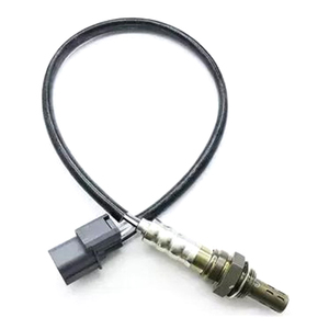 Para Porsche Cayenne 03-06 OEM 95560612601 07C906262D 11787516150 11787530736 Sensor de oxígeno - Product Image 2