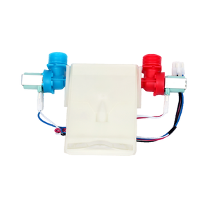 Válvula de Entrada de Alta Calidad W11316255 220V 50/60HZ para Lavadoras de la Marca <span class=keywords><strong>LG</strong></span>, Repuestos para Lavadoras - Product Image 6