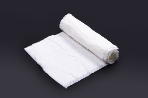 Custom Logo Individually Body <strong>Wipes</strong> <strong>Gym</strong> Refreshing Face Wet <strong>Wipes</strong> Sport Body Original Disposable <strong>Wipes</strong> - Product Image 5