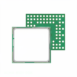 ALMA-B101-00B Modules émetteurs-récepteurs RF et modems : Service complet original - Product Image 1
