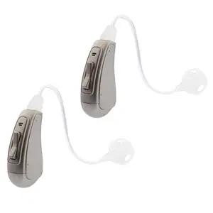 ワイヤレスSigniaモーションプログラマーPCB付き最も安いツールIteワイヤーベルトーン価格品質補聴器