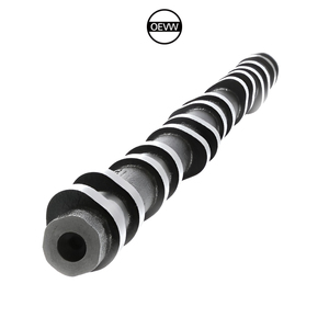 Albero a Camme di Scarico Motore 11317563665 per BMW Serie <span class=keywords><strong>3</strong></span> E90 2005-2008 325i, Serie 5 E60 2003-2007 523i, F18 2011-2013 520Li, Z4 E85 - Product Image 3