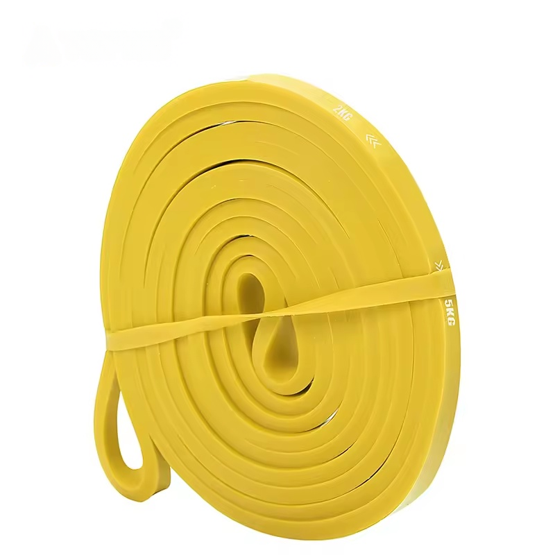 สีเหลือง