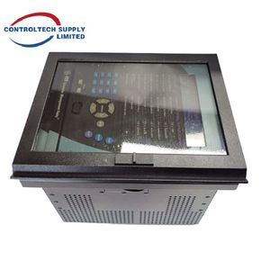 Relais de protection/gestion 489-P5-LO-A20-E avec support technique professionnel - Product Image 4