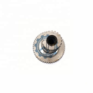 EJE DE TRANSMISIÓN DE EXCAVADORA 099-5852 0995852 para CAT 320B 321B 322B L 322B <span class=keywords><strong>LN</strong></span> - Product Image 2