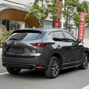 <span class=keywords><strong>Precio</strong></span> de Fábrica, <span class=keywords><strong>Mazda</strong></span> <span class=keywords><strong>CX</strong></span>-<span class=keywords><strong>5</strong></span> Usado, SUV de Lujo, <span class=keywords><strong>Gasolina</strong></span>, 2.0L, 155HP, Automático, con Informe Detallado de Inspección del Vehículo, 2022, Alta Calidad - Product Image 5
