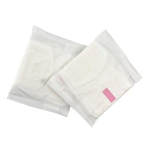 Toallas Sanitarias Desechables Económicas al por Mayor, Súper Absorbentes, con Alas, Personalizadas, Ultra Suaves <span class=keywords><strong>de</strong></span> Algodón, con <span class=keywords><strong>Precio</strong></span> <span class=keywords><strong>de</strong></span> Fábrica - Product Image 3