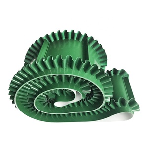 Miyuki สายพานลำเลียงพีวีซี - Product Image 1