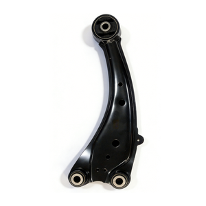 Brazo de Suspensión Trasero Izquierdo Original de Alta Calidad 48780-48110 para TOYOTA <span class=keywords><strong>RAV4</strong></span> 2013-2018 4878048110 - Product Image 1