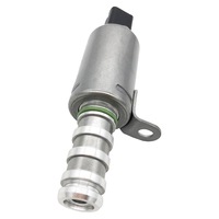 11368610388 vente en gros usine Auto partie moteur soupape de commande d'huile VVT électrovanne pour BMW N13 F20 F30 MIN 1.6