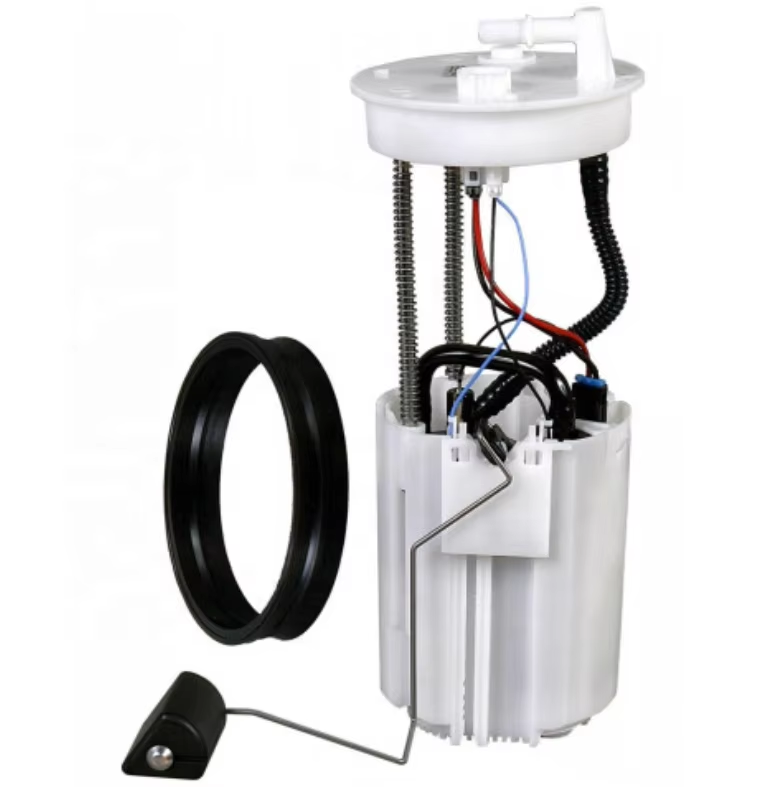 Honda CRV Fuel Pump Repair - High-Quality Japanese Parts