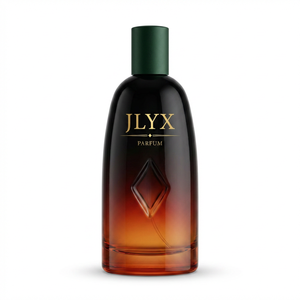 Perfume JLYX ODM Estilo Latino Hibisco Magnolia para Dama, Recargable con Grabado Personalizado para Marcas Boutique Argentinas - Product Image 4