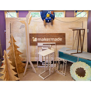 Nueva Máquina de Grabado CNC Mini Automática con Kit Mecánico de Grabado por Huecograbado, Tornillo de Tensión y Grabador de Metal Accionado por Tornillo, 1 Año de Garantía - Product Image 1