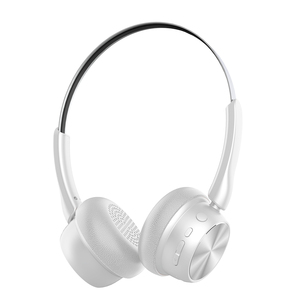 Headphone pintar nirkabel Tws baru 2025 - Product Image 3