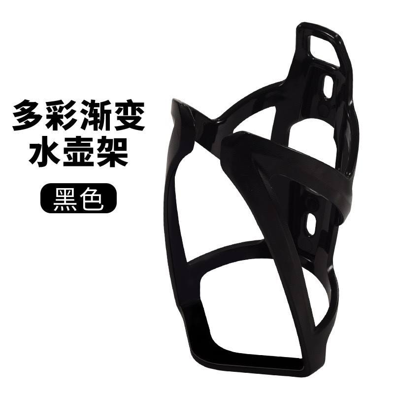 สีดำล้วน