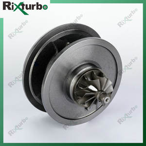 Rixturbo BV43 Turbo Chra 53039700190 03L145701B Cartuccia Turbo per Audi A4 <span class=keywords><strong>2.0</strong></span> <span class=keywords><strong>TDI</strong></span> B8 88Kw 120CV CAGA CAGB CAGC <span class=keywords><strong>2008</strong></span>- - Product Image 6