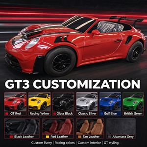 โกคาร์ทดริฟท์ไฟฟ้า GT3 ดีไซน์ 72V 3000W มอเตอร์ไร้แปรงถ่าน 80 กม./ชม. สไตล์เรโทร สำหรับผู้ใหญ่ - Product Image 6