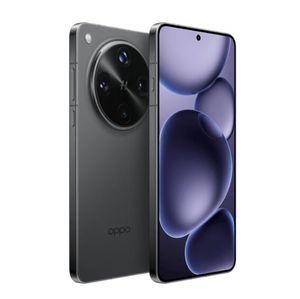 Meilleur prix OPPO Find X8 Ultra 5G AI Smartphone 6,82 pouces Snapdragon 8 Elite 16 Go + 512 Go Batterie 6100 mAh Charge 100 W Prise en charge NFC - Product Image 4