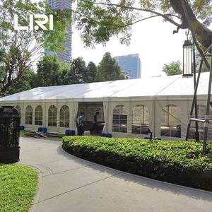 เต๊นท์<span class=keywords><strong>มือ</strong></span><span class=keywords><strong>สอง</strong></span>สำหรับงานแต่งงานงานเลี้ยง500 - Product Image 4