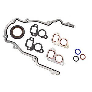 מנוע אוטומטי partscrankshaft 12633904 עבור ls6 lsa lm7 lq9 lz1 l91 l92 l94 lyc5 lmg l777 l99 lh8 lf lq4 ly2 lc8 - Product Image 3