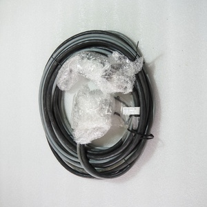 Cable para Robot Industrial Personalizable AB B 3HEA801277-005 para Automatización CP/CS/Par, 9m de Longitud, Equipo Eléctrico - Product Image 6