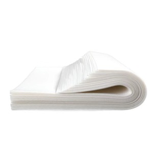 Customizable thickened pet diaper wipes, dog diaper wipes, cat absorbent wipes, quick-drying pet pee pads. - Product Image 3