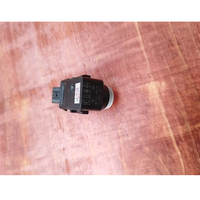 Untuk TOYOTA LANDCRUISER PRADO LC300 FJ300 UZJ300 5700 Sensor Parkir Kamera Bumper 360 derajat Mata Elektronik Original 89341K0060