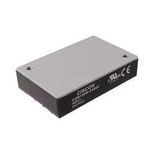 CQB150W-48S15N Novo Original em estoque YIXINBANG Fontes de Alimentação Conversores de Placa de Montagem DC DC Módulo Isolado