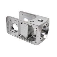 Usinage automatisé de grandes plaques CNC, pièces automobiles neuves à énergie renouvelable, service OEM/ODM, prototypage rapide, pièces de fonderie sous pression en fer personnalisées