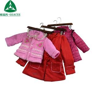 A granel ropa de segunda mano en <span class=keywords><strong>pacas</strong></span> <span class=keywords><strong>chino</strong></span> de la ropa de los niños - Product Image 5