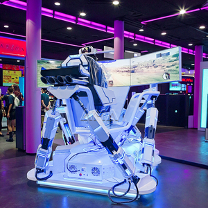 โปรเจคเตอร์อุปกรณ์ขับรถแบบ 3 จอ Dynamic Racing สำหรับขาย - Product Image 4