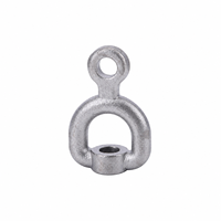 Pièces de fonderie de précision en alliage d'aluminium et de zinc ADC12 OEM pour composants de moteurs automobiles et de machines