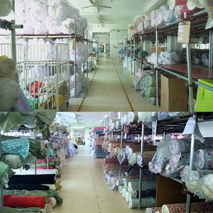 Couches lavables pour adultes, imperméables, absorbantes, <span class=keywords><strong>élastique</strong></span>s, ajustables, réutilisables, avec velcro, OEM/ODM - Product Image 5