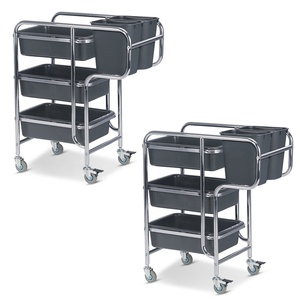 Nuovo stand di licenza rimorchio mini mobile food cart design friggitrice cucina <span class=keywords><strong>ristorante</strong></span> vintage turchia acquista cibo camion auto australia - Product Image 1