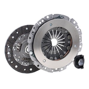 Kit d'embrayage pour transmission 620306800 pour Renault Truck - Product Image 3