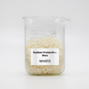 60% dimethyl Silicone nhũ tương 350cst cao su khuôn phát hành đại lý hiệu suất cao CAS no. 63148-62-9 hóa chất phụ trợ đại lý - Product Image 1