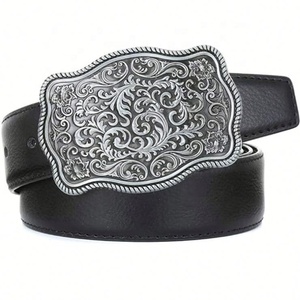 Custom Bling Bling Enamel <strong>Belt</strong> <strong>Buckle</strong> Brand logo Metal <strong>Belt</strong> <strong>Buckles</strong> for Men - Product Image 5