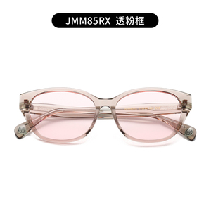 Gafas de sol tipo ojo de gato para mujer, montura completa de tortuga, lentes polarizadas, protección UV400, protección solar para adultos - Product Image 4