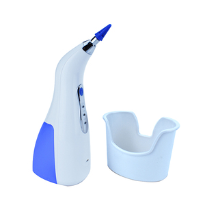 Kit Eléctrico para Remover <span class=keywords><strong>Cera</strong></span> del Oído, Herramientas <span class=keywords><strong>de</strong></span> Limpieza <span class=keywords><strong>de</strong></span> Oídos, Dispositivo Eléctrico para Lavado <span class=keywords><strong>de</strong></span> Oídos - Product Image 2