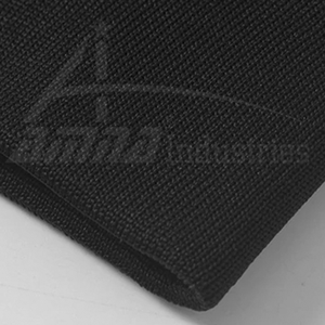 Traje de pista informal para hombre, traje de chándal masculino en el mejor Material - Product Image 5