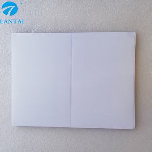 Wholesale High Quality Thermal <strong>Printer</strong> <strong>A4</strong> <strong>Paper</strong> Shipping Label Sticker - Product Image 5