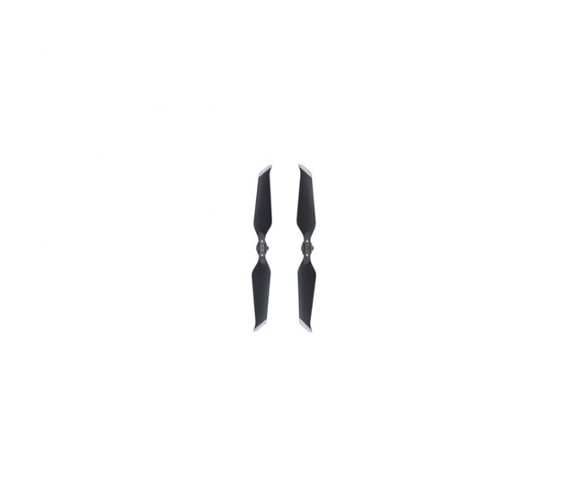 Original Mavic 2 Low-Noise Propellers