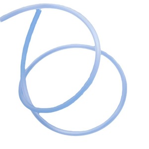 Tube d'aspiration jetable 1,5 1,8 2,0 2,5 3,0 mètres, cathéter de drainage à pression négative médical, usage unique, stérile - Product Image 4
