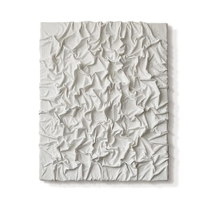 لوحات زيتية ثلاثية الأبعاد زيتية زيتية زيتية زيتية زيتية زيتية زيتية زيتية زيتية زيتية زيتية زيتية زيتية زيتية زيتية زيتية زيتية زيتية زيتية زيتية زيتية - Product Image 2