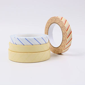 Dùng Một Lần Y Tế Hơi Nước Khử Trùng Cụ Hóa Chất Hơi Nước Chỉ Số Băng Cho Cụ Hóa Chất - Product Image 2