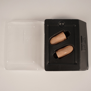 Set di <span class=keywords><strong>Trucchi</strong></span> Magici Personalizzabili per Bambini: Poker, Sciarpa, Pallina di Schiuma, Tazza Magnetica, Design B, OEM ODM per Marchi - Product Image 5