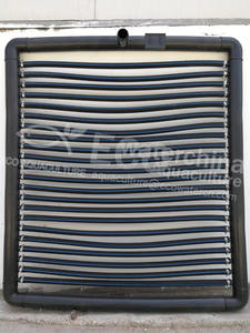 Máquina de aireación ECO Airlift para acuicultura, aireadores para peces y gambas, nanotubos, aireación para acuicultura, <span class=keywords><strong>2021</strong></span> - Product Image 4